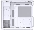 Корпус ATX JONSBO D41 STD White 106332