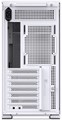 Корпус ATX JONSBO D41 STD White 106332