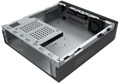 Корпус mini-ITX Foxline FL-102 106333