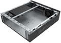 Корпус mini-ITX Foxline FL-102 106333