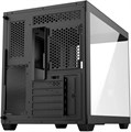 Корпус mATX Bloody BD-CC112-BK 106334