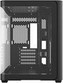 Корпус mATX Bloody BD-CC112-BK 106334