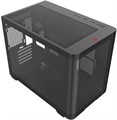Корпус mATX Bloody BD-CC112-BK 106334