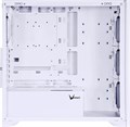Корпус ATX FORMULA TimberLine T0 106339