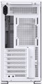 Корпус ATX JONSBO D41 MESH White 106341