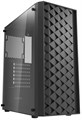 Корпус ATX Lyambda LGT-03 106342