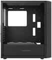 Корпус ATX Lyambda LGT-03 106342