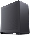 Корпус ATX JONSBO U4 Pro MESH Black 106344