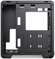 Корпус ATX JONSBO U4 Pro MESH Black 106344
