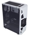 Корпус ATX Formula V CL-3303W 106346