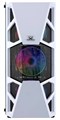 Корпус ATX Formula V CL-3303W 106346