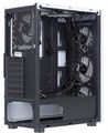 Корпус ATX Formula V CL-3303W 106346