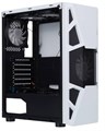 Корпус ATX Formula V CL-3303W 106346