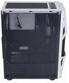Корпус ATX Formula V CL-3303W 106346