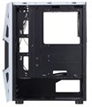 Корпус ATX Formula V CL-3303W 106346