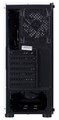 Корпус ATX Formula V CL-3303W 106346