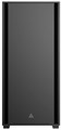 Корпус ATX Montech AIR1000SB 106352