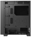 Корпус ATX Montech AIR1000SB 106352