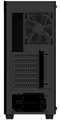 Корпус ATX GIGABYTE C200 GLASS 106354