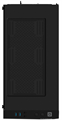 Корпус ATX GIGABYTE C200 GLASS 106354