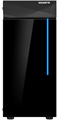 Корпус ATX GIGABYTE C200 GLASS 106354