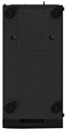 Корпус ATX GIGABYTE C200 GLASS 106354