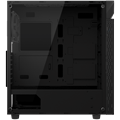Корпус ATX GIGABYTE C200 GLASS 106354
