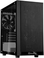 Корпус mATX SilverStone PS15 PRO 106356