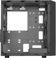 Корпус mATX SilverStone PS15 PRO 106356