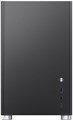 Корпус mATX JONSBO D30 Black 106358