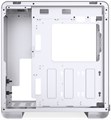 Корпус ATX JONSBO U4 Pro MESH White 106361