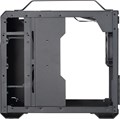 Корпус mATX Formula V AIR CUBE G3 B 106362