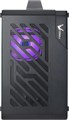 Корпус mATX Formula V AIR CUBE G3 B 106362