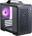 Корпус mATX Formula V AIR CUBE G3 B 106362