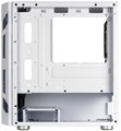 Корпус mATX SilverStone FARA H1M PRO 106368