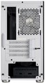Корпус mATX SilverStone FARA H1M PRO 106368