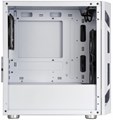 Корпус mATX SilverStone FARA H1M PRO 106368