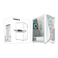 Корпус eATX GIGABYTE C301 GLASS 106369