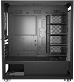 Корпус ATX Bloody BD-CC119-BK 106370