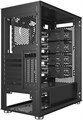 Корпус ATX Bloody BD-CC119-BK 106370