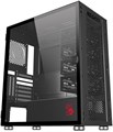 Корпус ATX Bloody BD-CC119-BK 106370