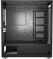 Корпус ATX Bloody BD-CC119-BK 106370