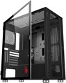 Корпус ATX Bloody BD-CC119-BK 106370
