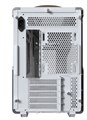 Корпус mATX Montech HERITAGE (W) 106372