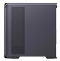 Корпус ATX JONSBO D400 106378