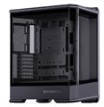 Корпус ATX JONSBO D400 106378
