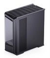 Корпус ATX JONSBO D400 106378