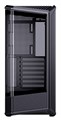 Корпус ATX JONSBO D400 106378