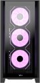 Корпус ATX FORMULA AIR POWER G8 B FLOE 106380