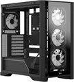 Корпус ATX FORMULA AIR POWER G8 B FLOE 106380
